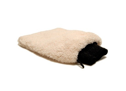ultra-soft-microfiber-rinseless-wash-mitt-1