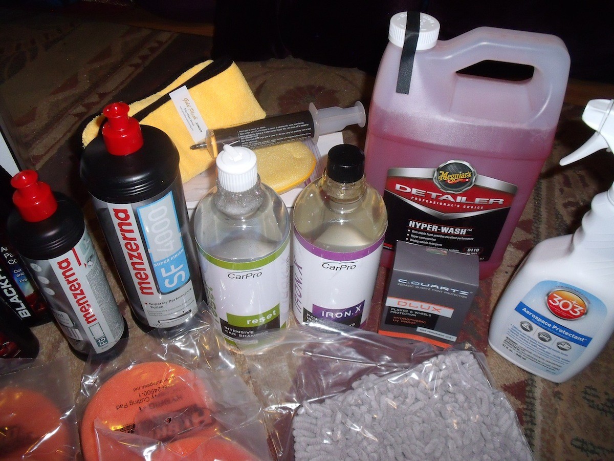 unboxing11