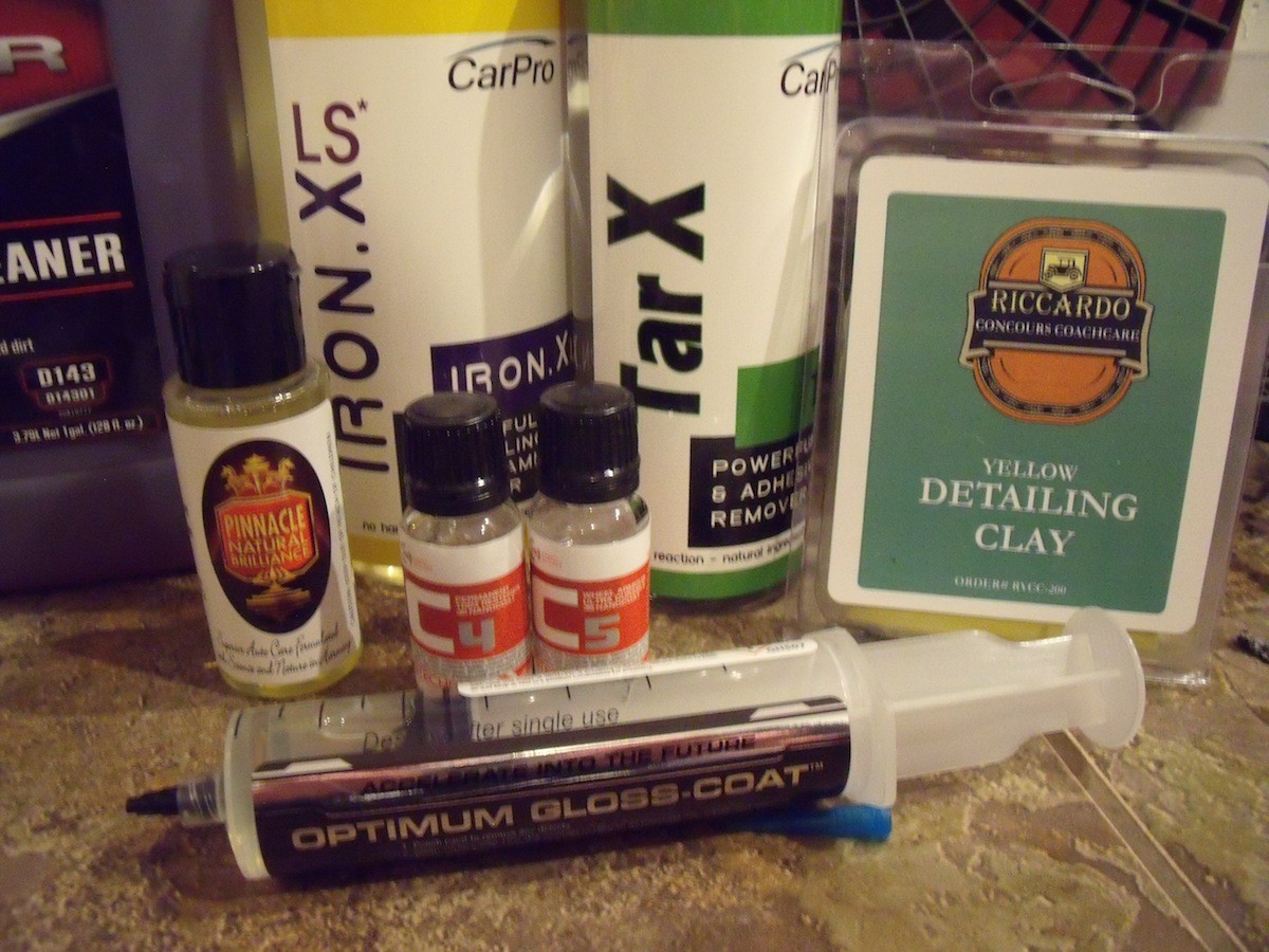 unboxing14