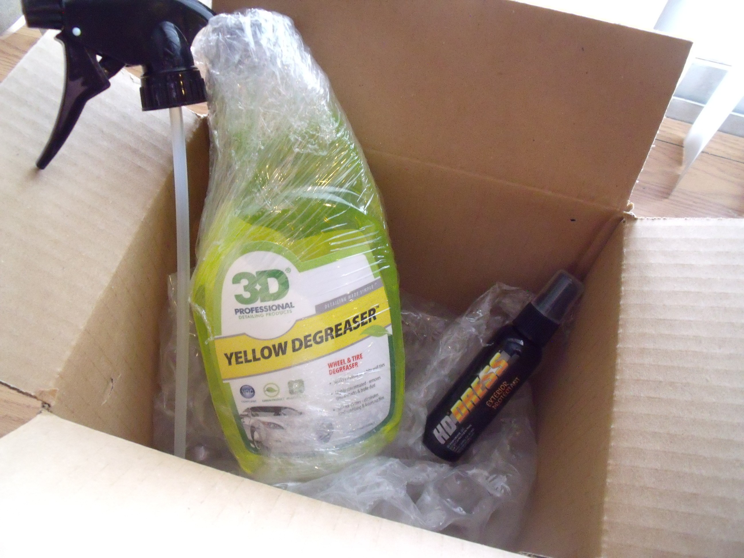 unboxing15