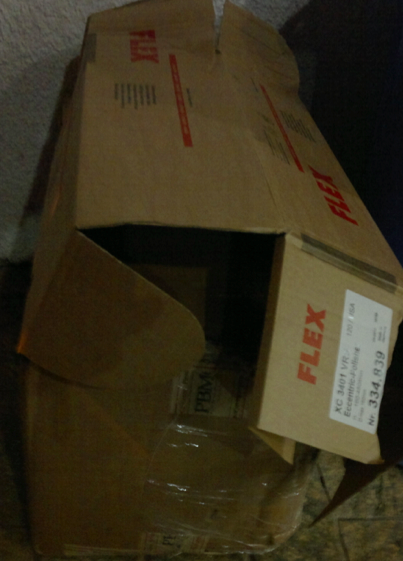 unboxleft