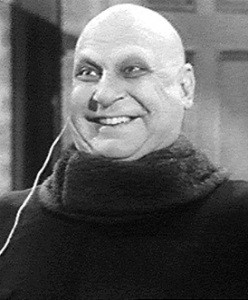 uncle-fester