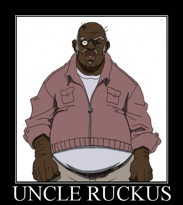 uncle_ruckus