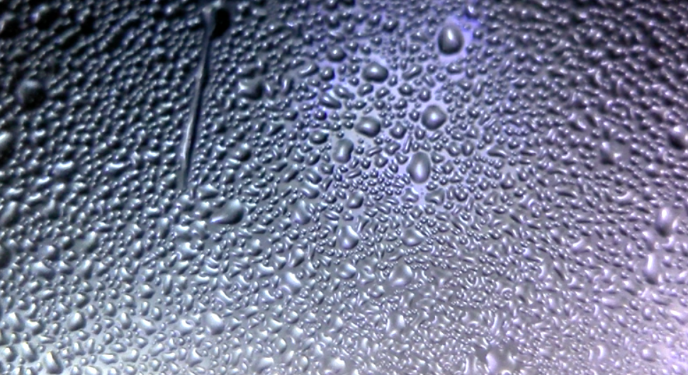 uncoated3