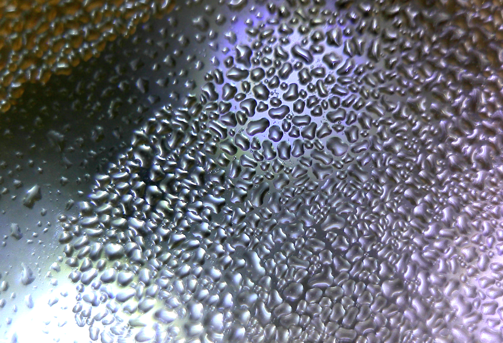 uncoated4