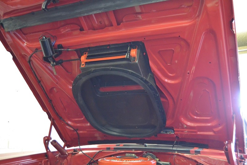 Under_Air_Grabber