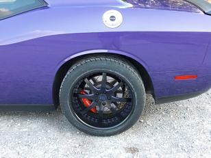 undressed_tire
