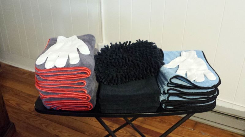 Unpack1