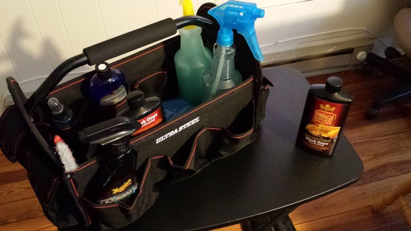 Unpack10