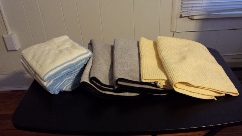 Unpack15