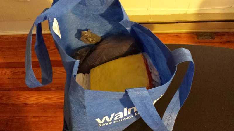 Unpack18