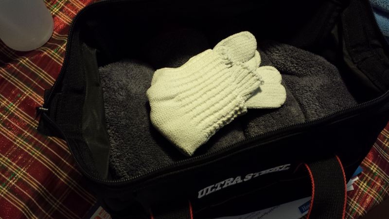 Unpack19