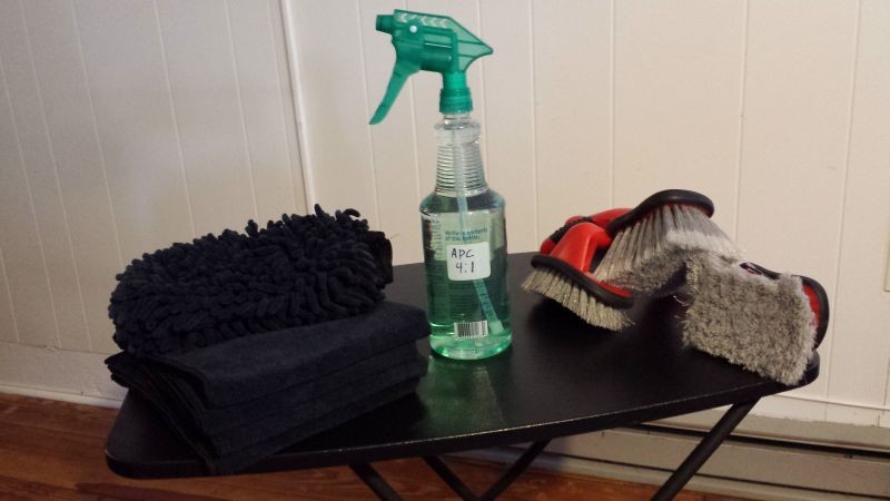 Unpack2