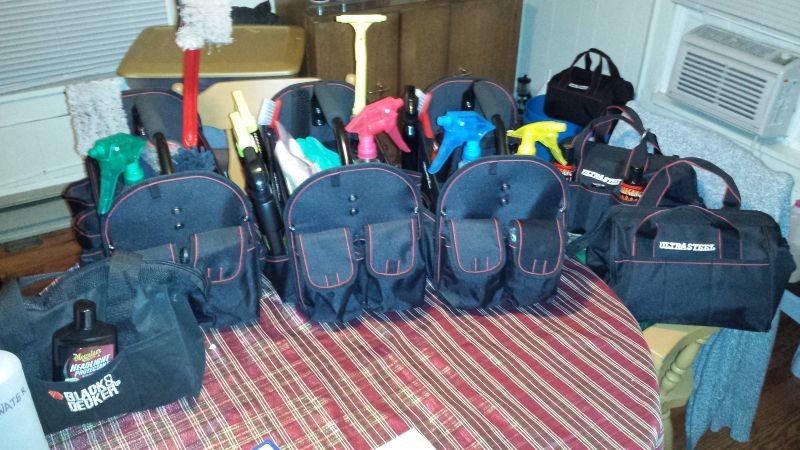 Unpack39