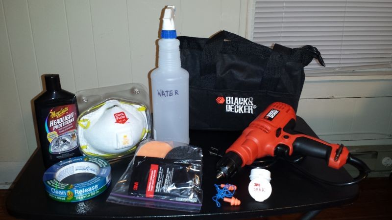 Unpack4