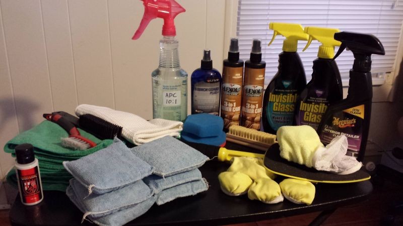 Unpack6
