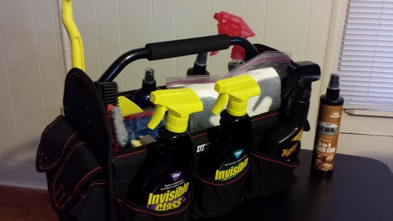 Unpack7