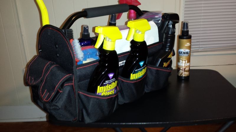 Unpack8