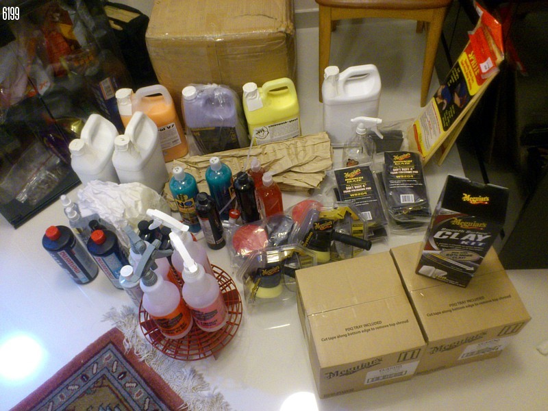 unpack_4_