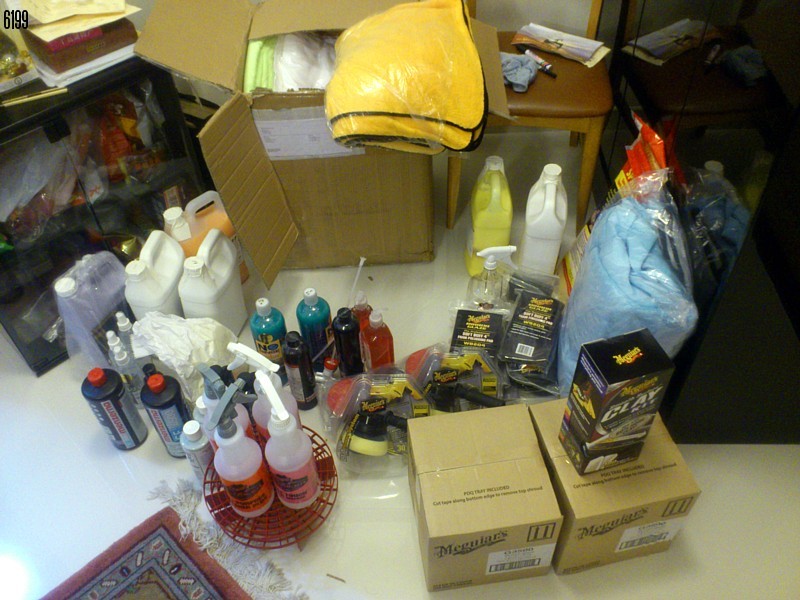 unpack_7_