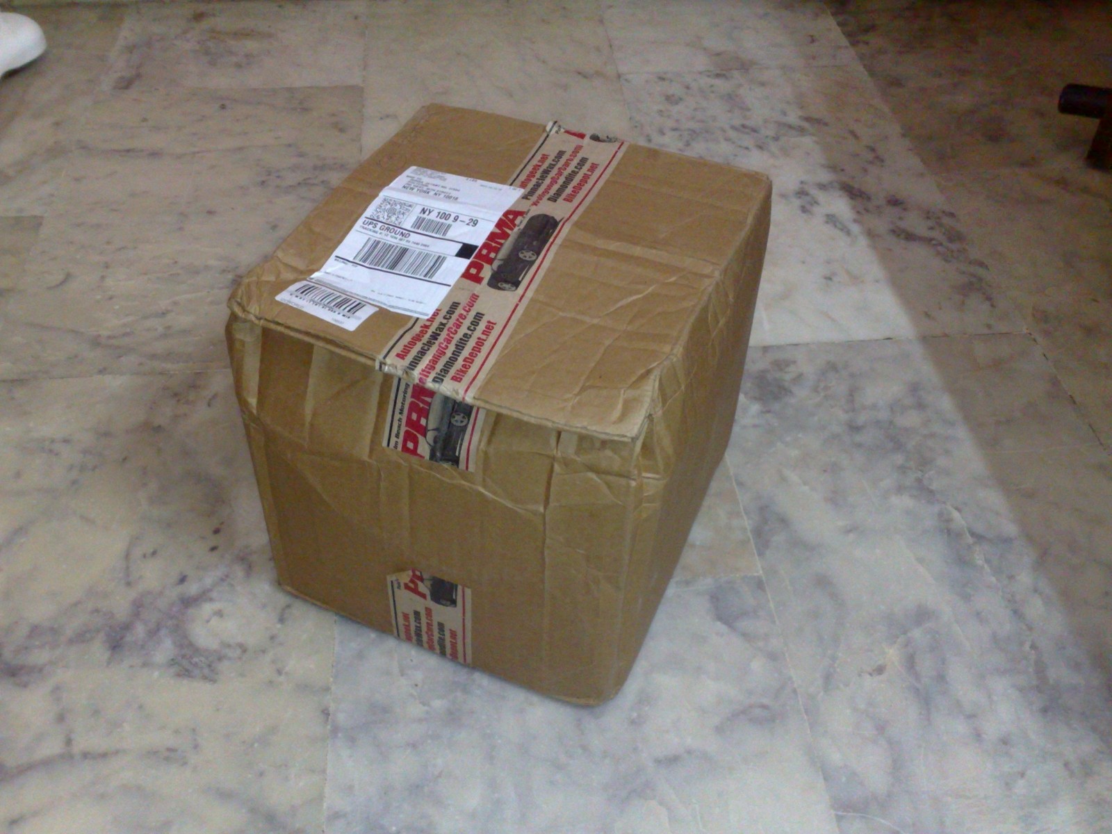 Unpacking Pics1