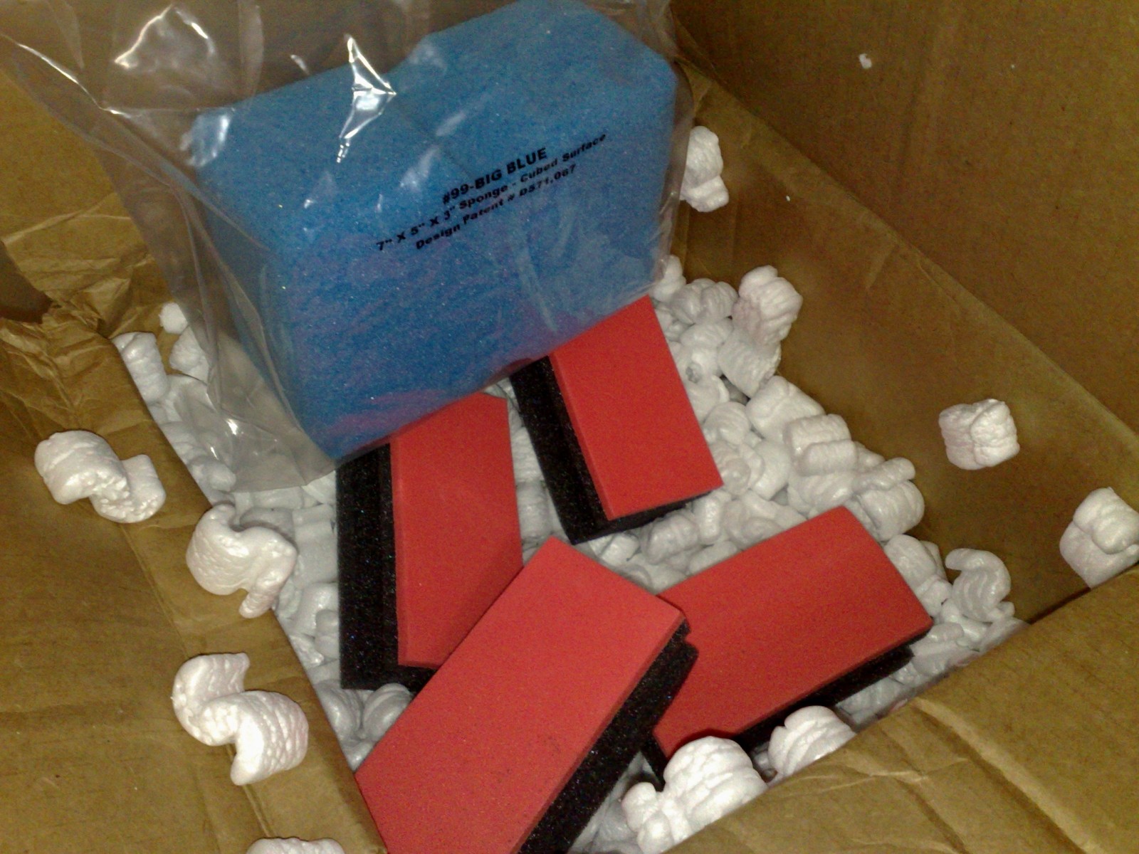 Unpacking Pics4