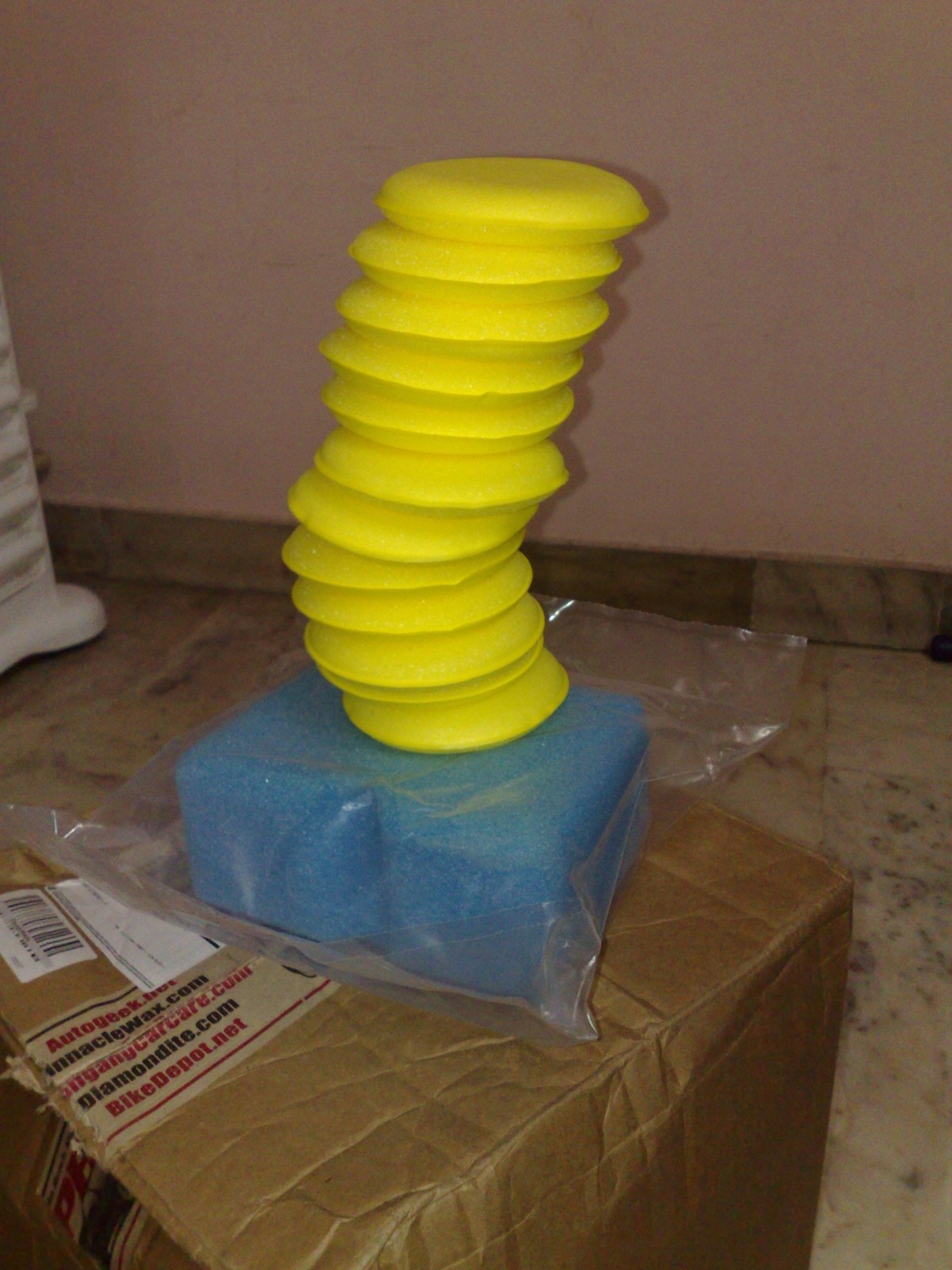 Unpacking Pics6