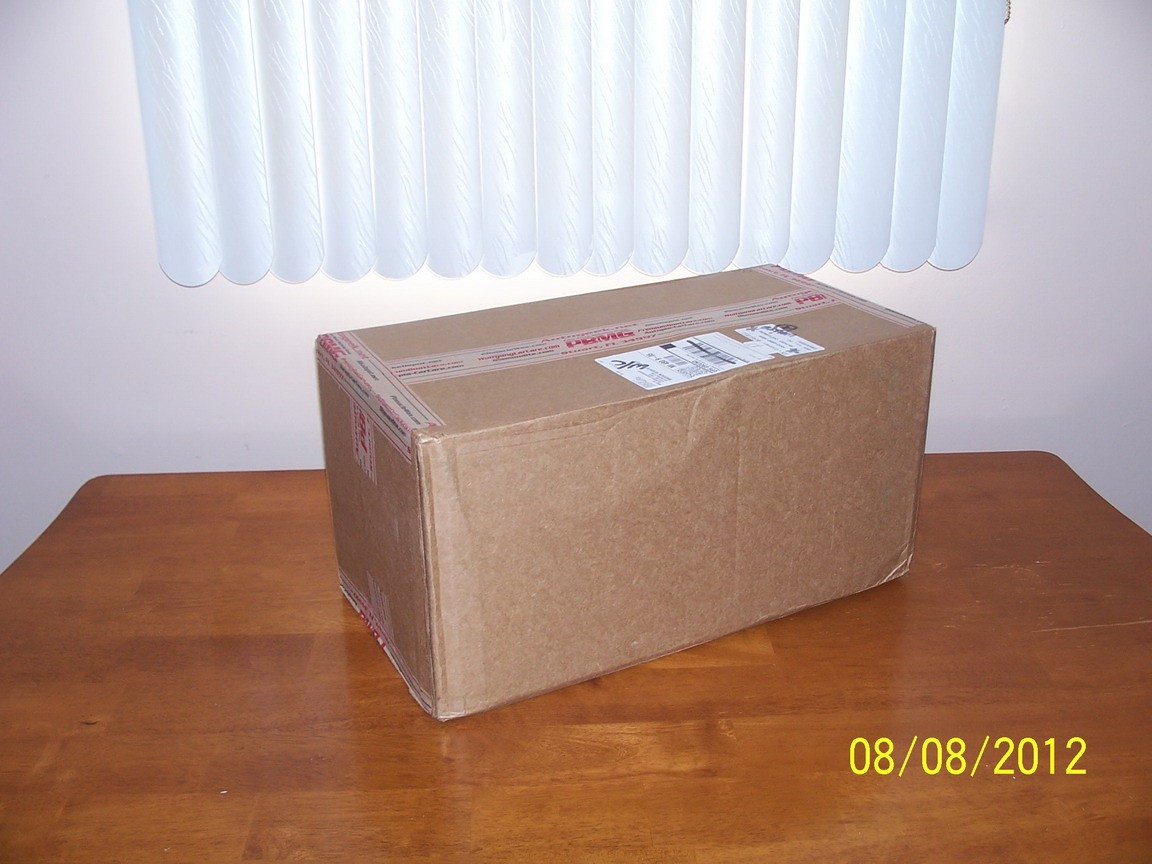 Unpacking1