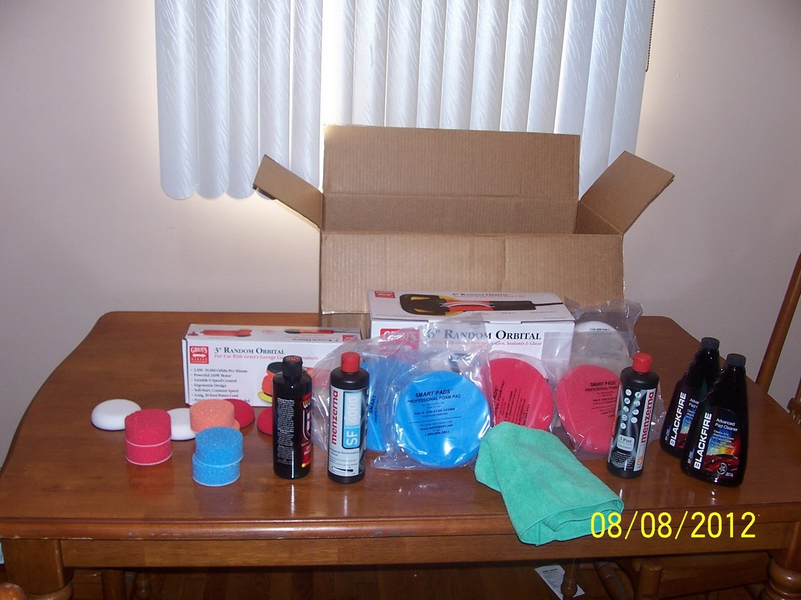 Unpacking2
