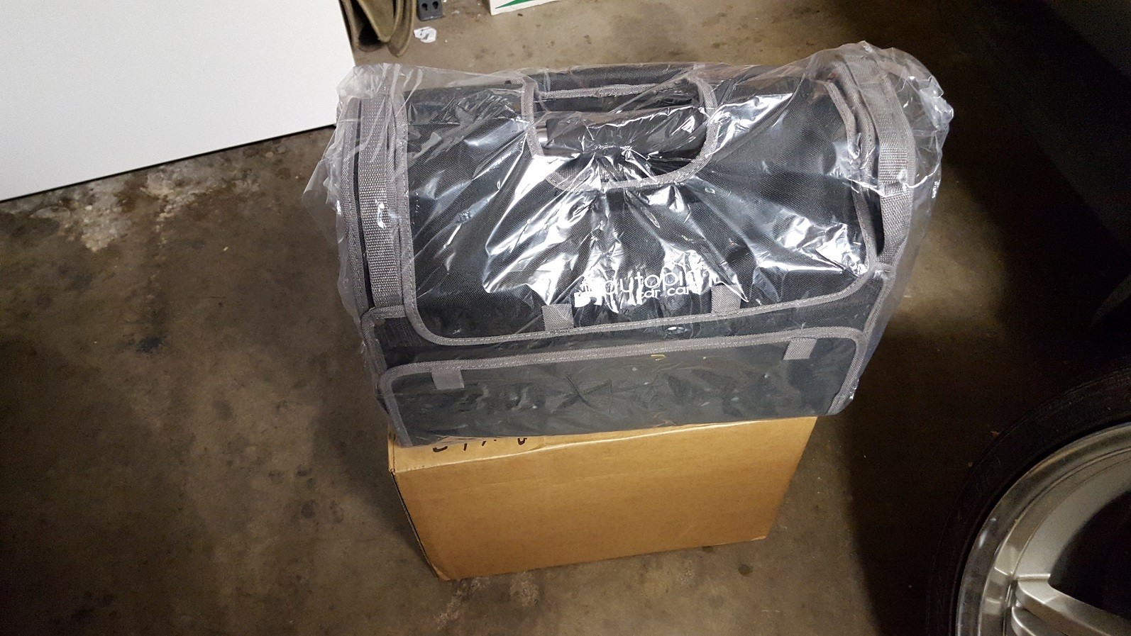 unpacking_01