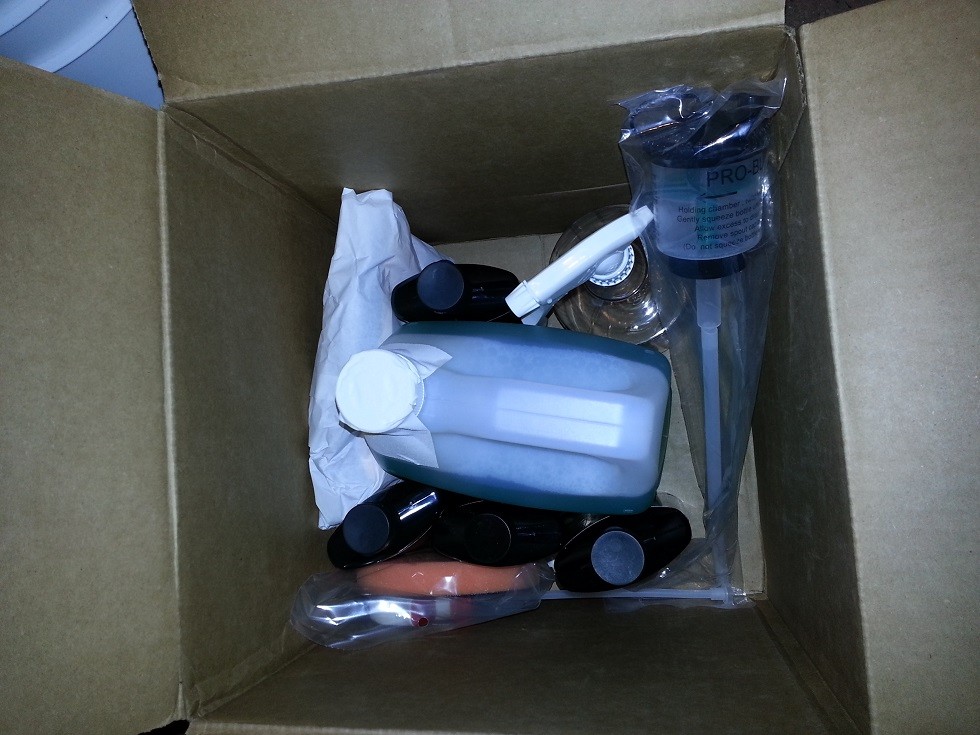 Unpacking_Photo_12_1