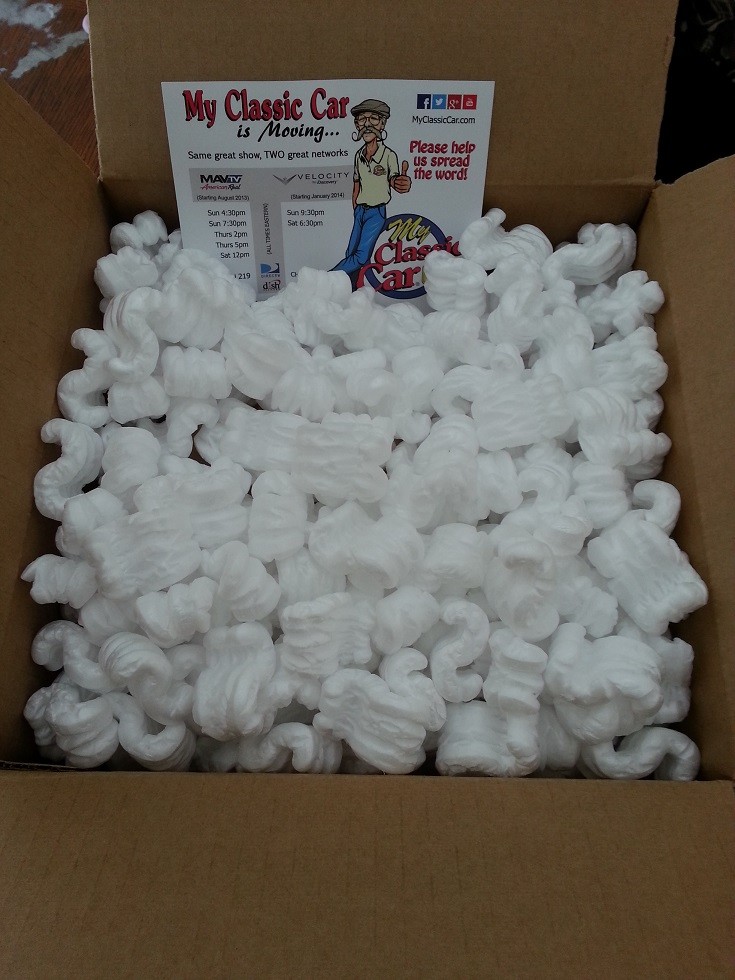 Unpacking_Photo_15_1