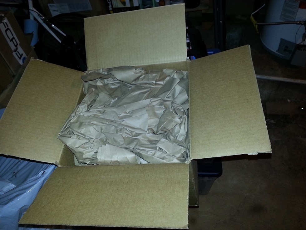 Unpacking_Photo_18_1