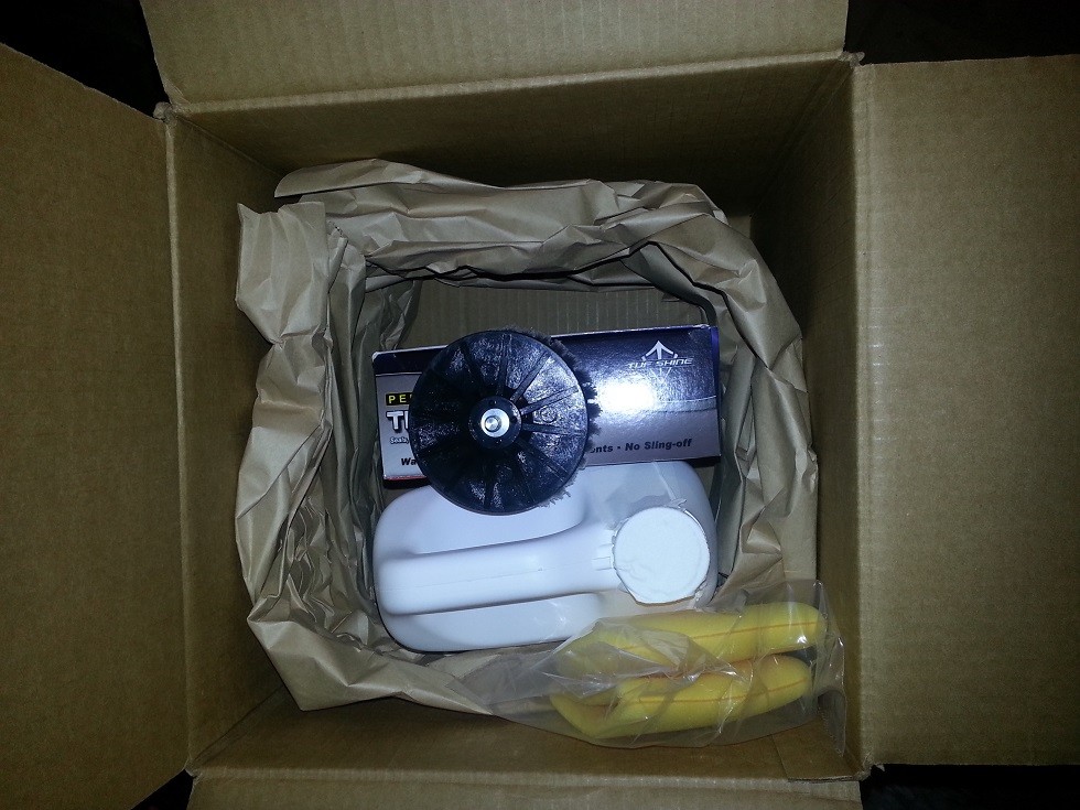 Unpacking_Photo_24_1