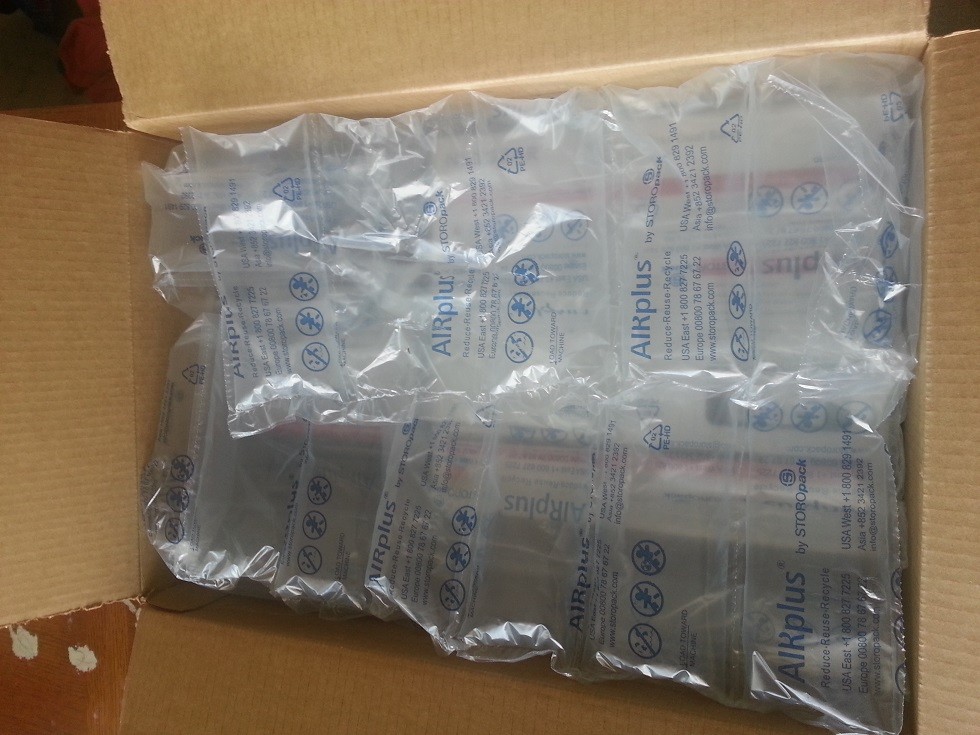 Unpacking_Photo_26_1