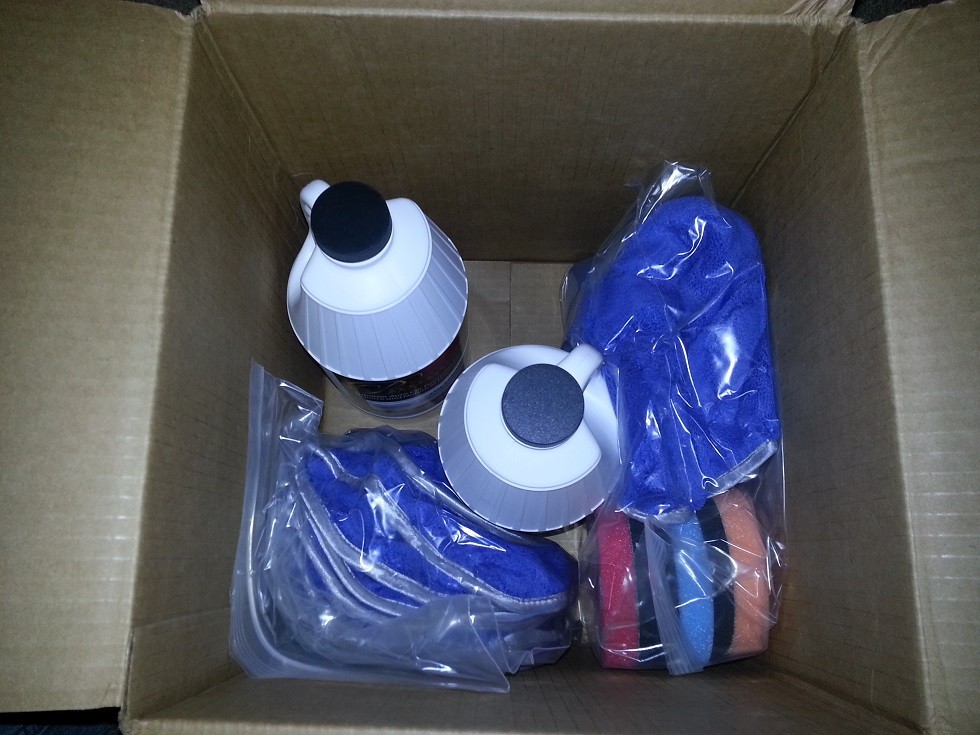 Unpacking_Photo_33_1