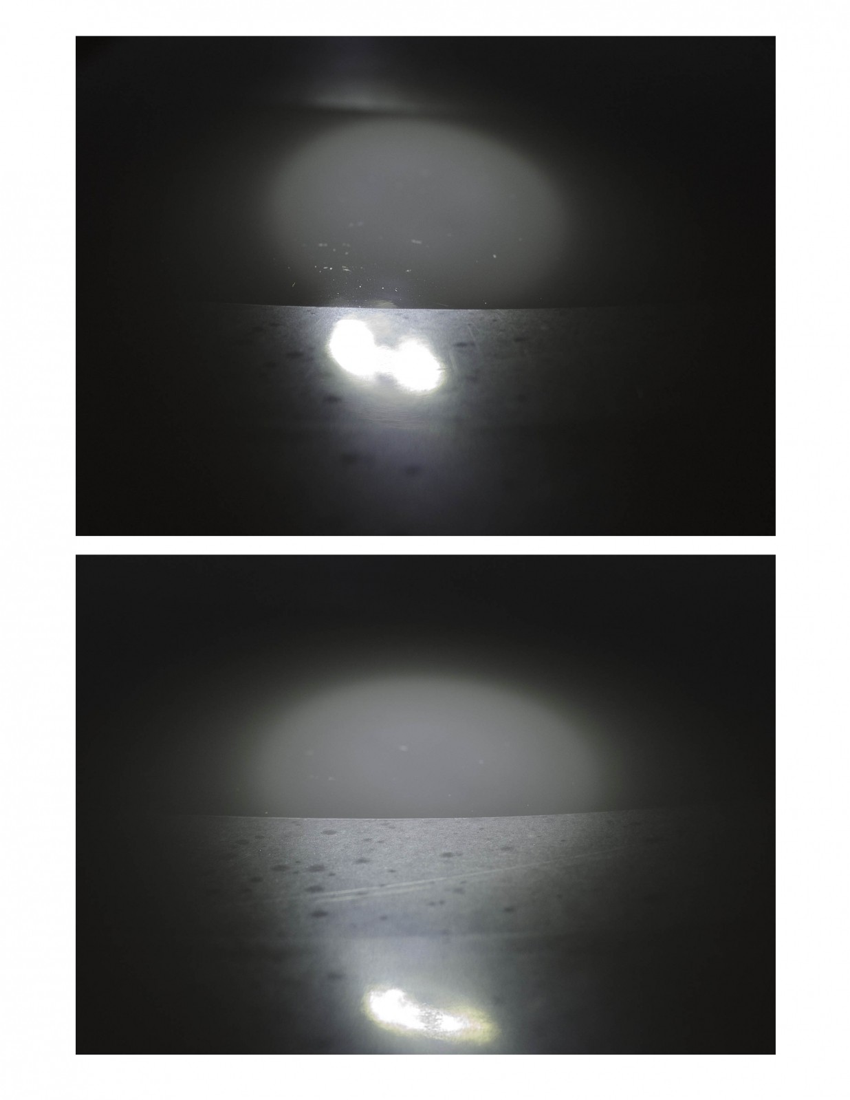 Untitled-13