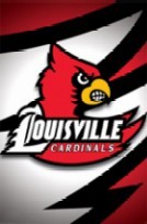 UofLCardinals