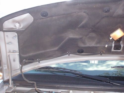 Upper_Left_Before