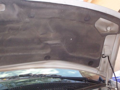 Upper_Right_Before