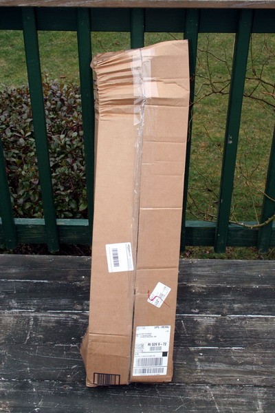 UPS Damage-02
