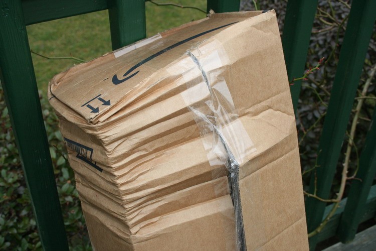 UPS Damage-02
