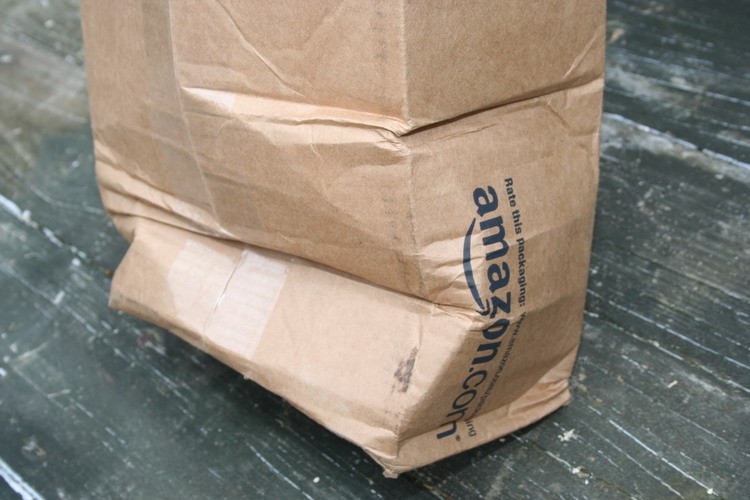 UPS Damage-02