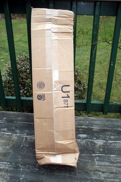 UPS Damage-02