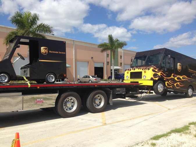 ups-truck1