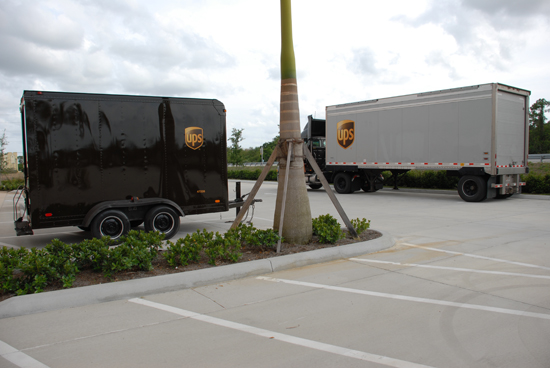 UPS8