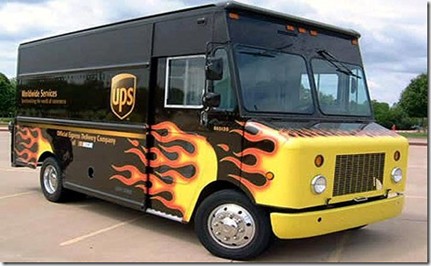 UPS_FLAME