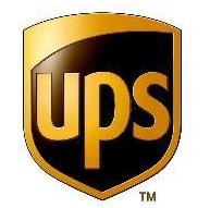 UPS_logo