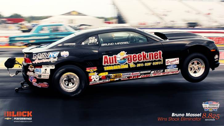 US_Nationals_1