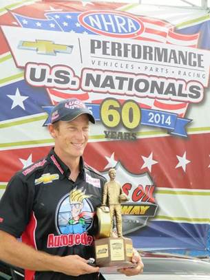 US_Nationals_2